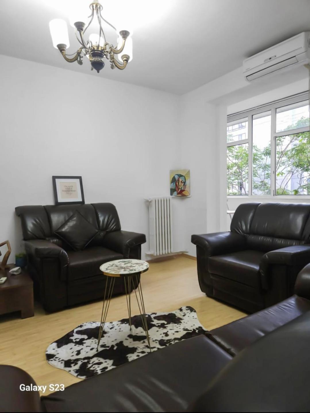 Kiwi Apart-Hotel 1Br Wi-Fi Free - Close To Old Town - Cozy Location - Shorter Or Longer Stay - R&M Boutique Букурещ Екстериор снимка