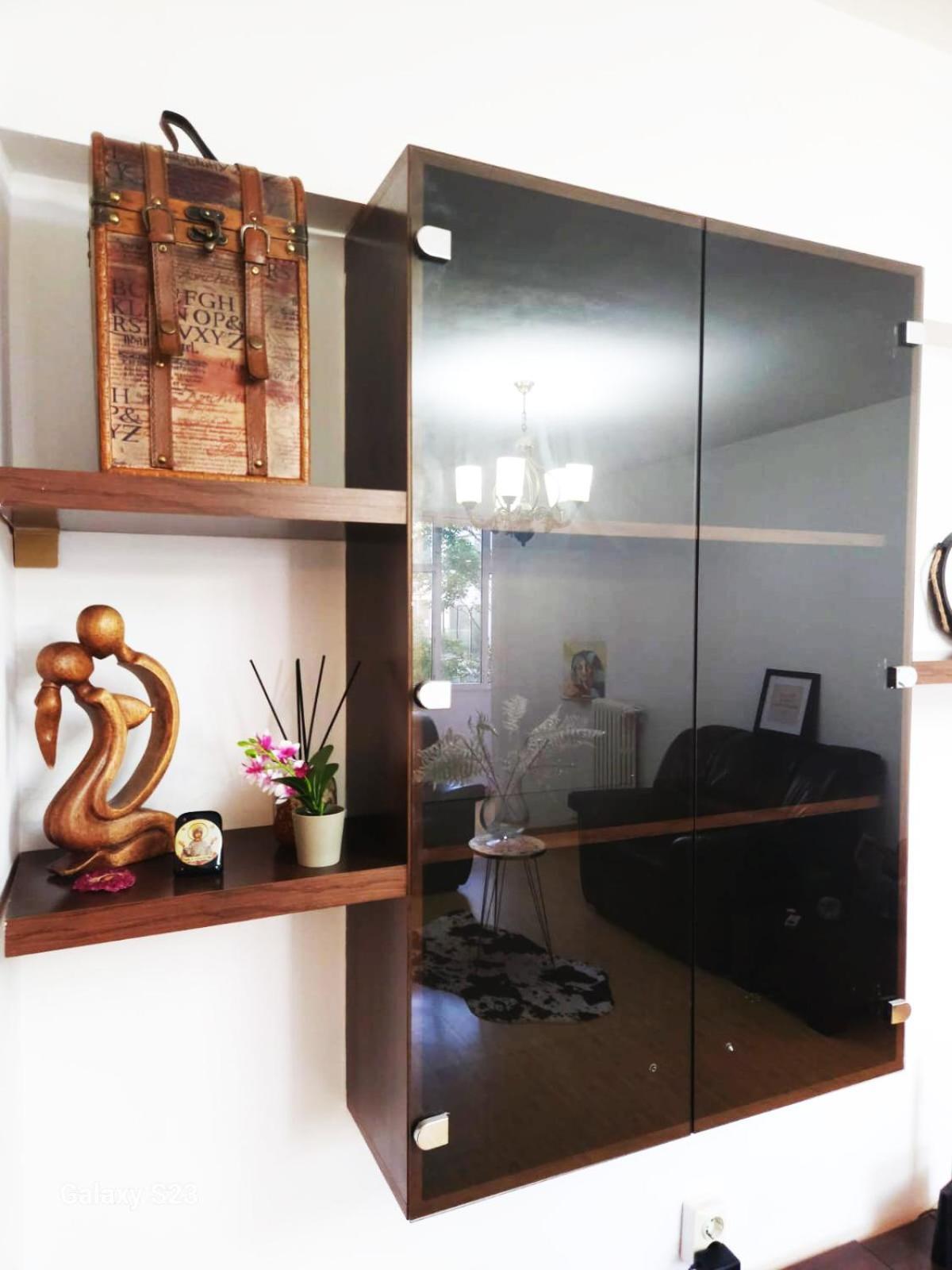 Kiwi Apart-Hotel 1Br Wi-Fi Free - Close To Old Town - Cozy Location - Shorter Or Longer Stay - R&M Boutique Букурещ Екстериор снимка