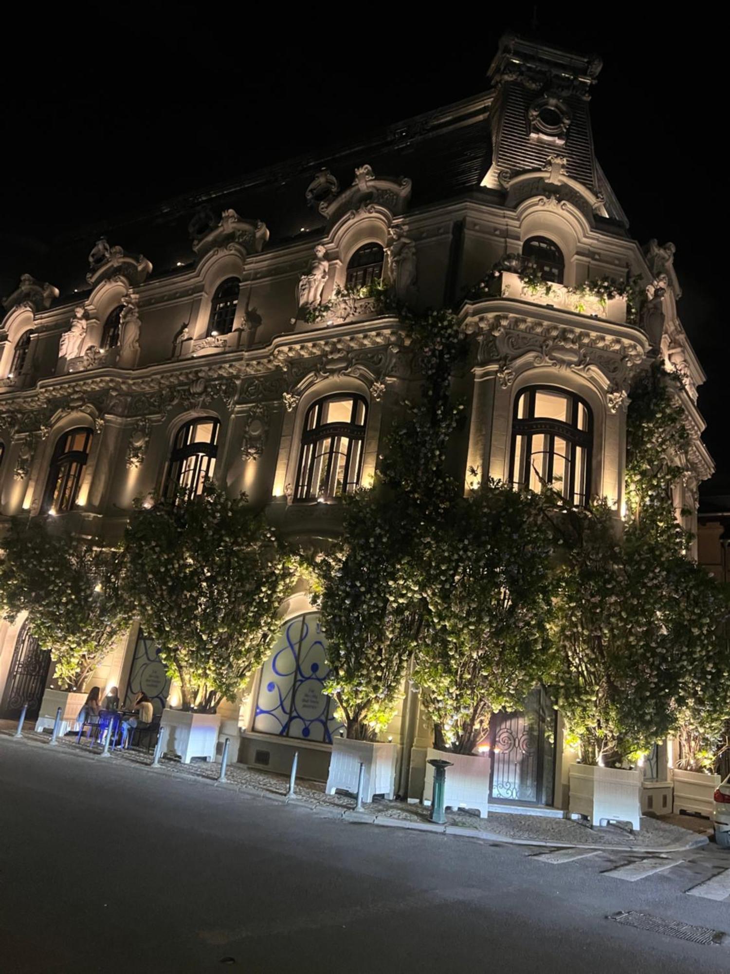 Kiwi Apart-Hotel 1Br Wi-Fi Free - Close To Old Town - Cozy Location - Shorter Or Longer Stay - R&M Boutique Букурещ Екстериор снимка