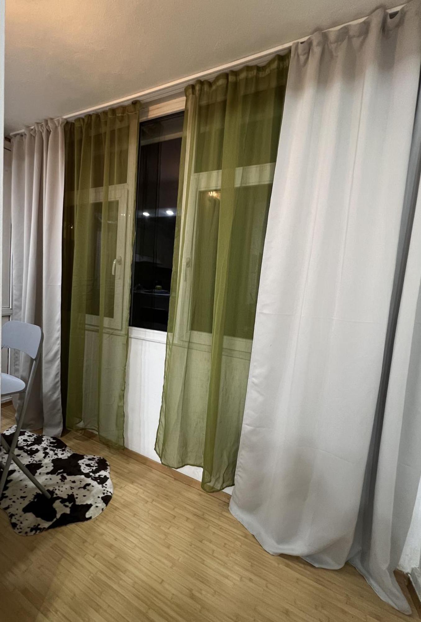 Kiwi Apart-Hotel 1Br Wi-Fi Free - Close To Old Town - Cozy Location - Shorter Or Longer Stay - R&M Boutique Букурещ Екстериор снимка