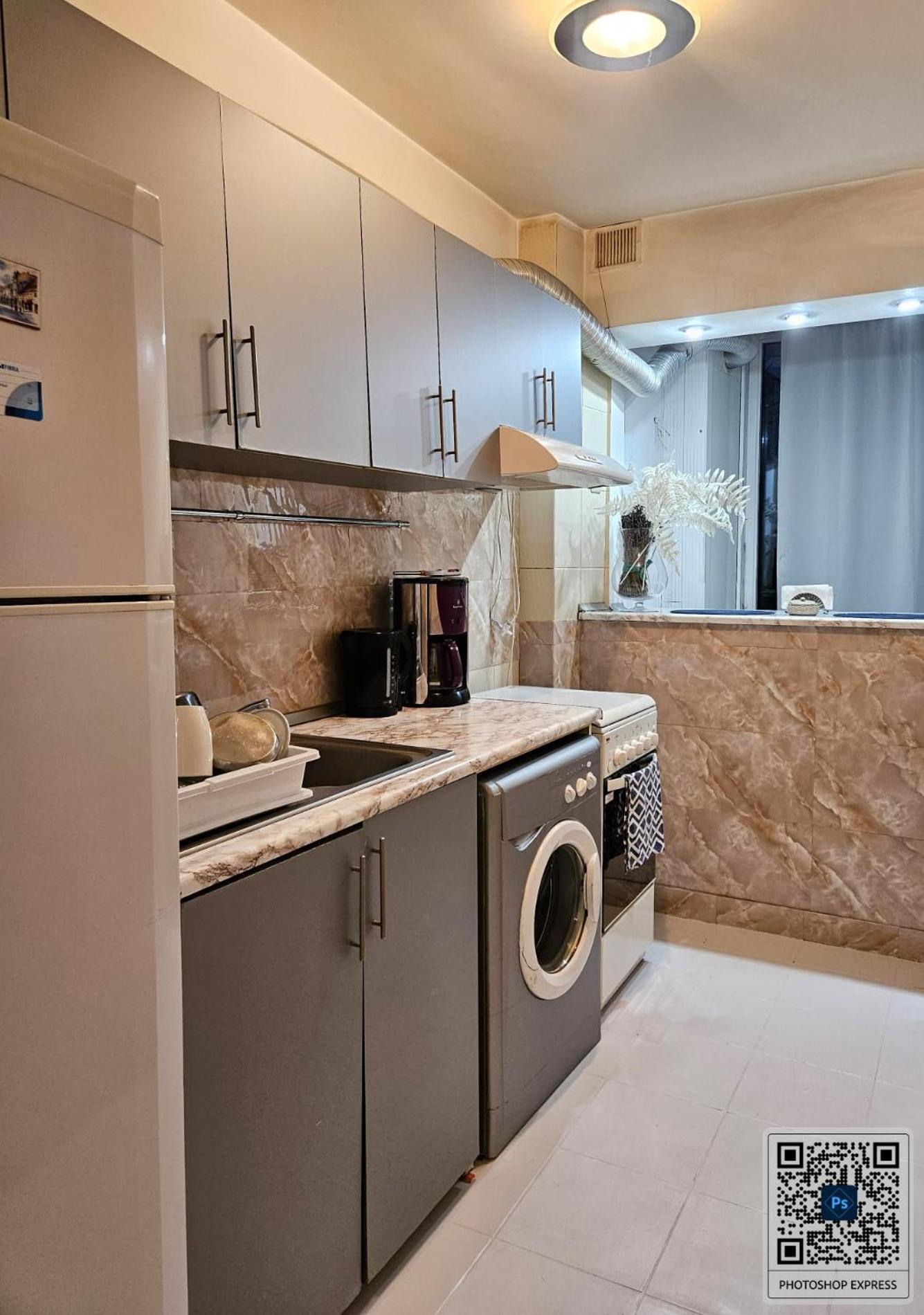 Kiwi Apart-Hotel 1Br Wi-Fi Free - Close To Old Town - Cozy Location - Shorter Or Longer Stay - R&M Boutique Букурещ Екстериор снимка