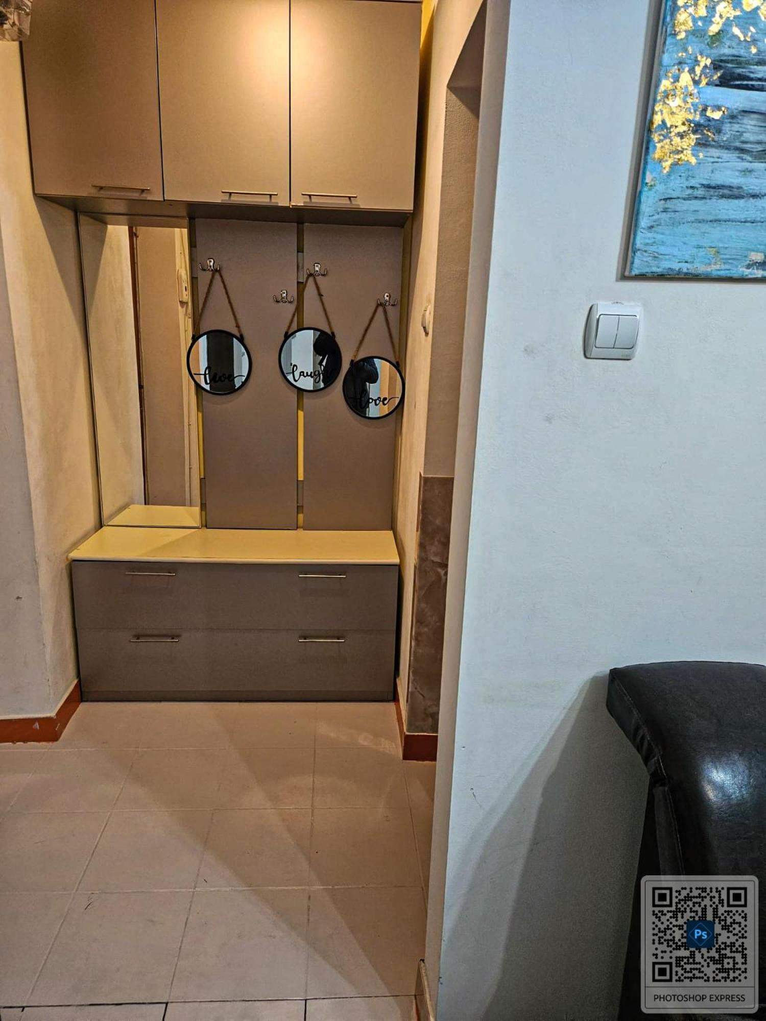 Kiwi Apart-Hotel 1Br Wi-Fi Free - Close To Old Town - Cozy Location - Shorter Or Longer Stay - R&M Boutique Букурещ Екстериор снимка