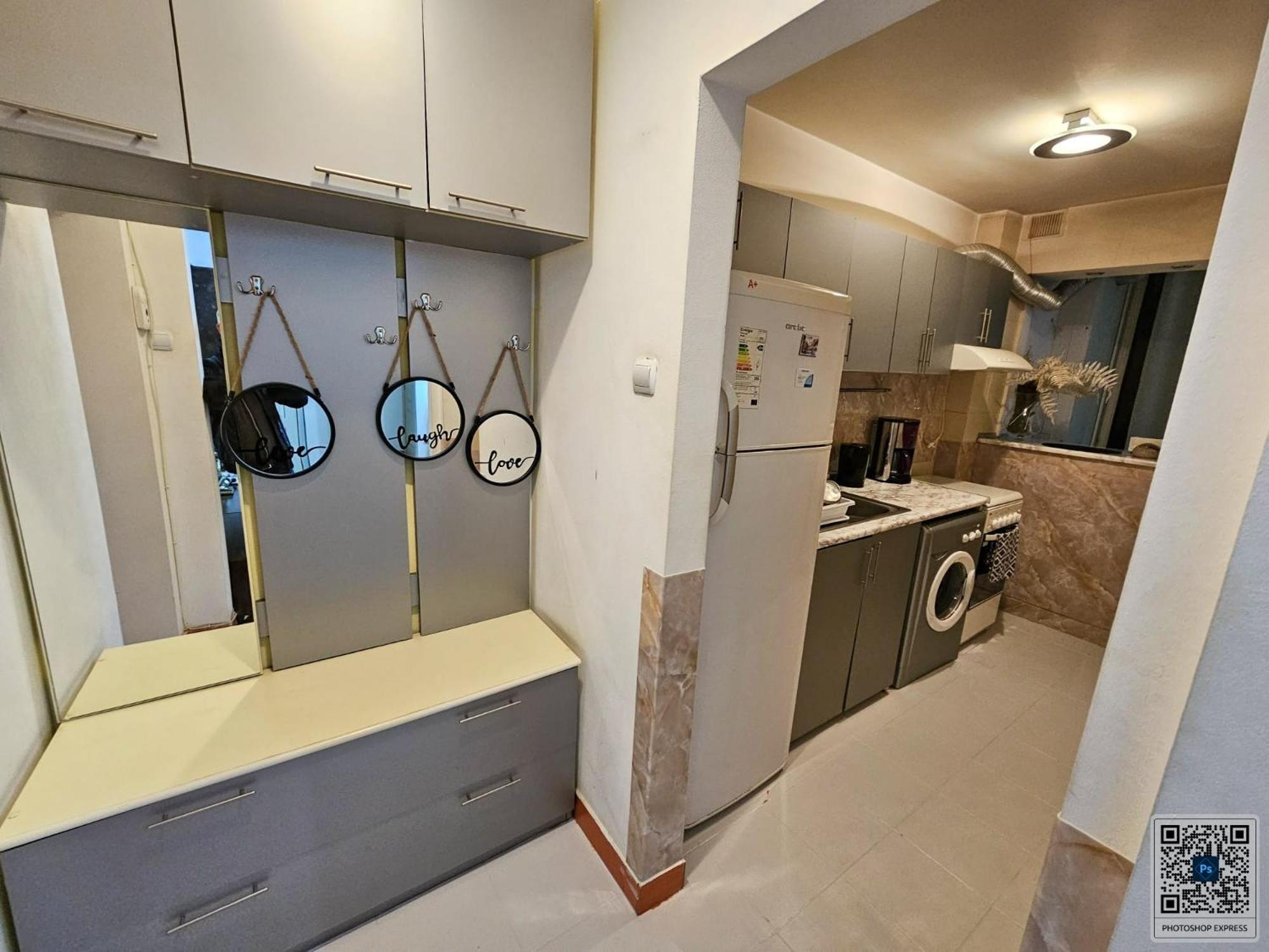 Kiwi Apart-Hotel 1Br Wi-Fi Free - Close To Old Town - Cozy Location - Shorter Or Longer Stay - R&M Boutique Букурещ Екстериор снимка